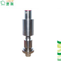 Rinco Ultrasonic Transducer for Wedling Machine